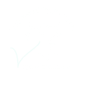 Logo of the Vegan Society of Canada